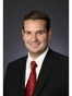 Minnesota Chapter 11 Lawyer Jeffrey Andrew Scott