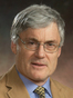 Hennepin County Commercial Real Estate Attorney Jonathan P Scoll
