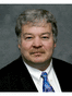 Minnesota Constitutional Law Attorney Michael J Vanselow