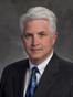 Woodbury Litigation Lawyer Leonard Jacob Schweich