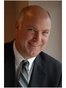 Washington County Social Security Lawyers Thomas B Schway