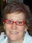 Minneapolis Immigration Attorney Paula Marie Schwartzbauer