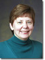 Hennepin County Commercial Real Estate Attorney Susan E Vandenberg
