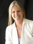 Harris County Child Support Lawyer Sondra Kaighen