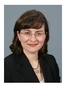 Minnesota Native American Law Attorney Sara Katrina Van Norman