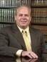 Vadnais Heights Bankruptcy Lawyer David J Van House