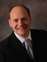 William Daniel Schultz Minnesota Media Lawyer William Daniel Schultz