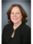 Burnsville Mediation Attorney Laura Kelly Valentine