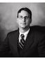 Golden Valley Business Attorney Robert William Vaccaro