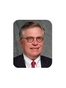 Hennepin County Corporate / Incorporation Lawyer Bryn R Vaaler