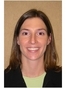 Osseo Employment / Labor Attorney Erin Rae Schulte