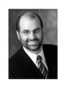 Minnesota Intellectual Property Law Attorney Christopher John Schulte