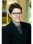 Sartell Real Estate Attorney Jacqueline M Schuh