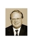 Rochester Business Lawyer Ken Douglas Schueler
