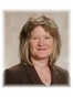 Cambridge  Ann Marie Tessneer