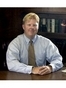 Buffalo Estate Planning Attorney Theodore Todd Schroeppel