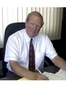 Wright County Family Law Attorney Douglas A Schroeppel