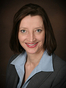 Brooklyn Center Family Lawyer Jodi Marie Terzich