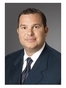 Bloomington Appeals Lawyer Steven James Terry