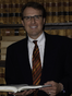 Lino Lakes Workers' Compensation Lawyer Richard James Schroeder