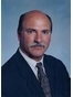 Hopkins Licensing Attorney Brian Frederick Schroeder