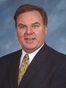 Eagan Wills and Living Wills Lawyer Jay Alan Tentinger