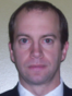 Richard Michael Schreiber Inver Grove Heights Lawyer Richard Michael Schreiber