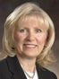 Minneapolis Tax Lawyer Karen L Schreiber