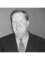 Edina State, Local, and Municipal Law Attorney Justin Lee Templin