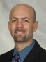 Minneapolis Workers' Compensation Lawyer Antonio Tejeda