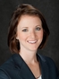 Saint Louis Park Franchise Lawyer Susan Elizabeth Tegt