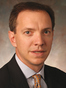 Hennepin County Estate Planning Attorney Dale John Schoonover