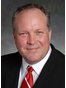 Saint Cloud Corporate / Incorporation Lawyer William Richard Syverson