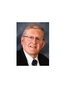Douglas County Probate Attorney Gary I Syverson