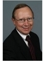 Saint Paul Gaming Law Attorney James M Schoessler