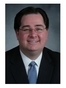 Golden Valley Appeals Lawyer Charles Joseph Schoenwetter
