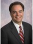 Saint Joseph Real Estate Attorney Brian John Schoenborn
