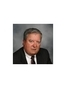 Minnesota Slip and Fall Accident Lawyer William A Smoley