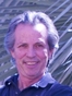 Michael Charles Doland