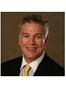 Columbia Heights Litigation Lawyer Scott Allen Smith