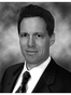 San Luis Obispo Employment / Labor Attorney Timothy Aloysius Dolan