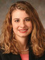 Minneapolis Employment / Labor Attorney Debra Alissa Schneider