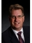 Crystal Insurance Law Lawyer Paul Robert Smith