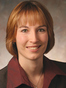 Minneapolis Energy / Utilities Law Attorney Mollie Mae Smith