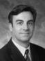Minnesota Tax Lawyer Michael Jay Smith
