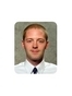 Minnesota Corporate / Incorporation Lawyer Matthew Dean Smith