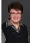 Saint Paul Personal Injury Lawyer Kathryn Kay Smith