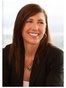 Marriage / Prenuptials Lawyer Lori L. Guzzo