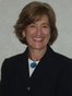 Shakopee Employment / Labor Attorney Sharon Herland Ysebaert
