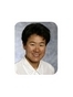 Minnesota Internet Lawyer Min Schumann Xu